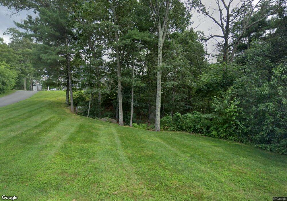 68 Priscilla Way, Pelham, NH 03076 - photo 1