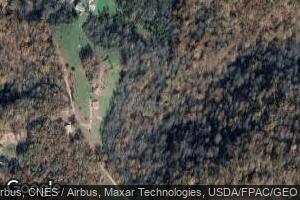 962 Maysel Laurel Ridge Rd, Maysel, WV 25133