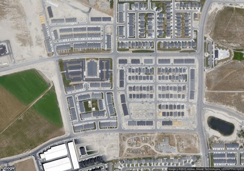 606 N Canvasback Dr, Lehi, UT 84043 - photo 1