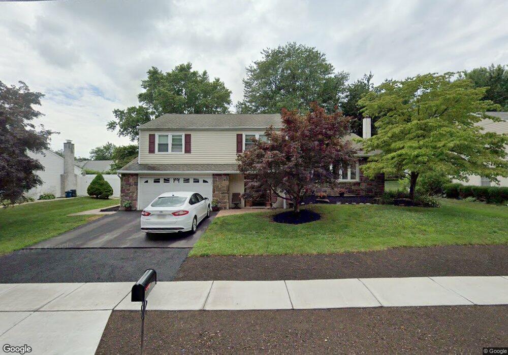 182 Share Dr, Morrisville, PA 19067 - photo 1
