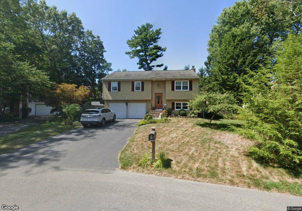 16 Valley View Dr, Glenmont, NY 12077 - photo 1