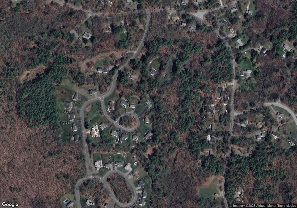 23 Arrowhead Cir, Rowley, MA 01969 - photo 1