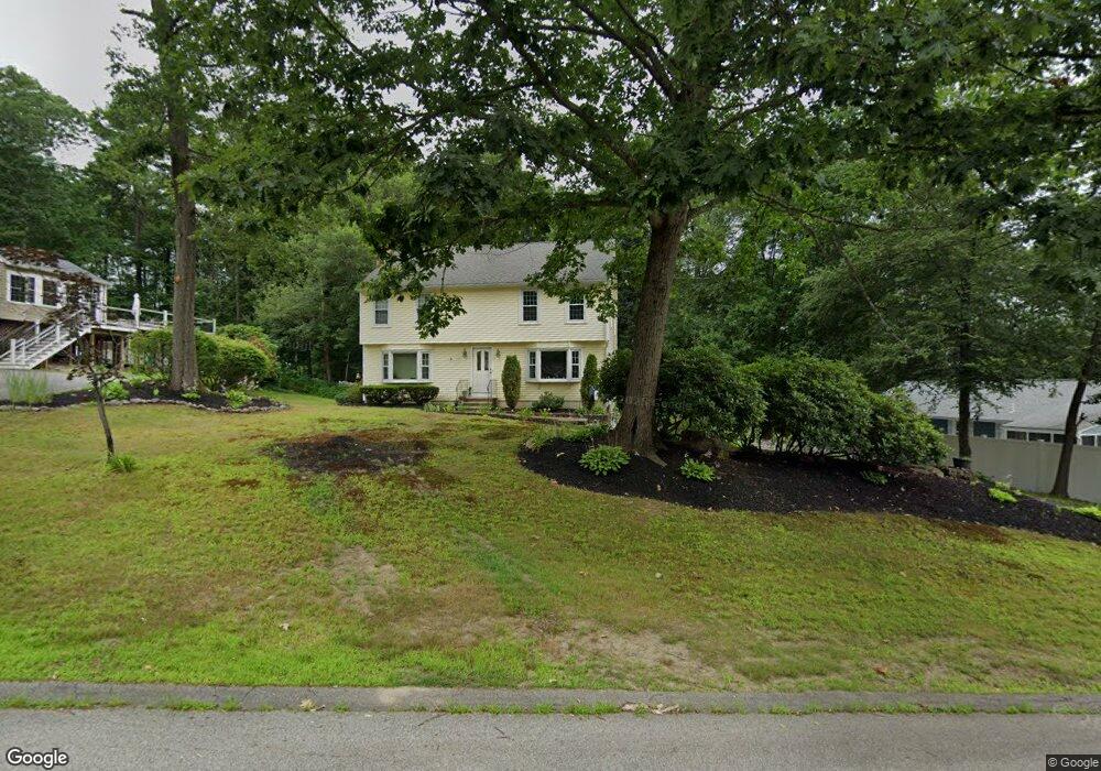 22 Glen Dr, Hudson, NH 03051 - photo 1