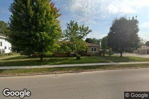 511 W Elm Ave, Pocahontas, IA 50574