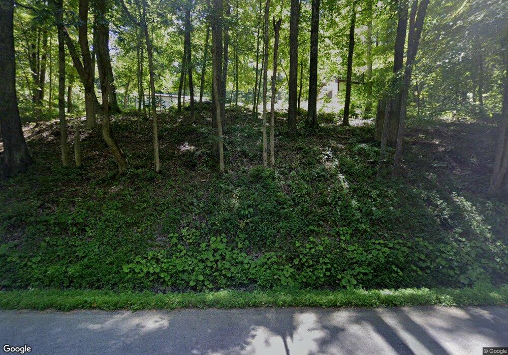 29069 Big Pine Rd, Logan, OH 43138 - photo 1