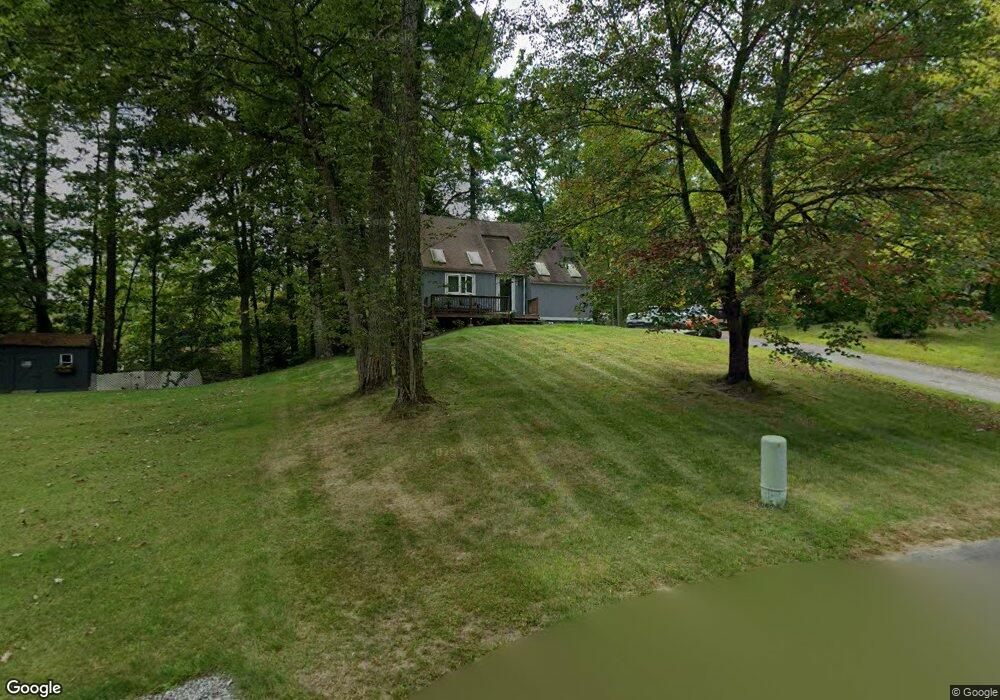 4 Gemini Ln, Townsend, MA 01469 - photo 1