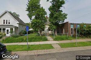 2908 13th Ave S, Minneapolis, MN 55407