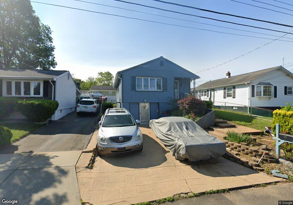 42 Bedford St, West Haven, CT 06516 - photo 1