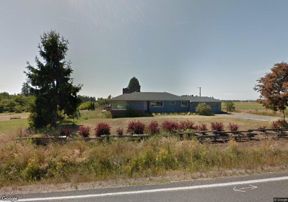 32921 S Kropf Rd, Molalla, OR 97038 - photo 1