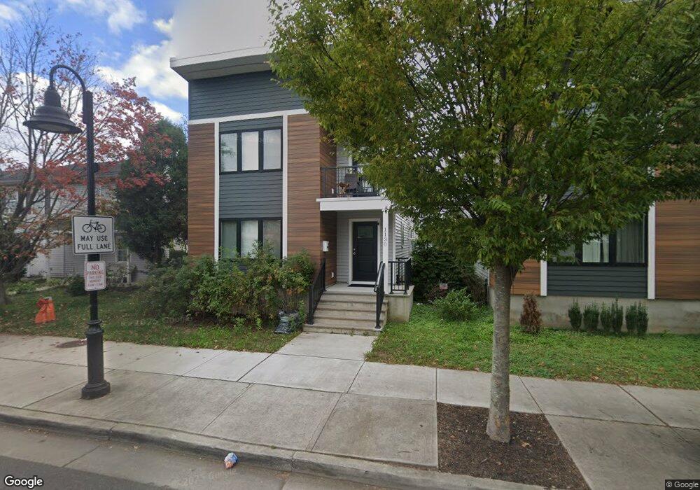 1130 Springwood Ave, Asbury Park, NJ 07712 - photo 1