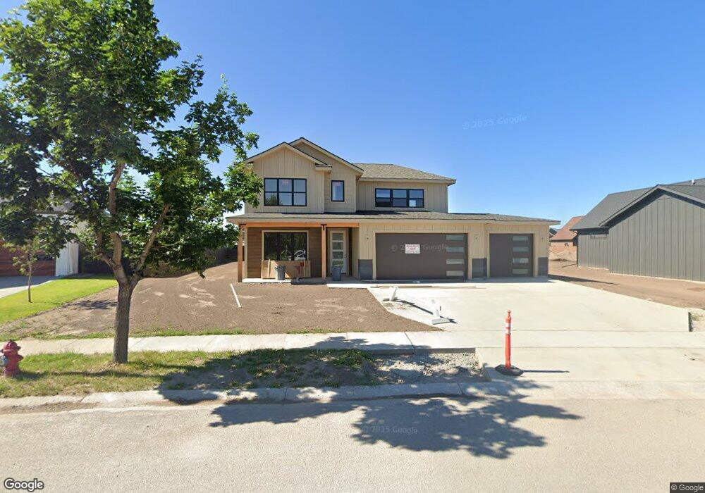 122 Grouse Haven Way, Kalispell, MT 59901 - photo 1