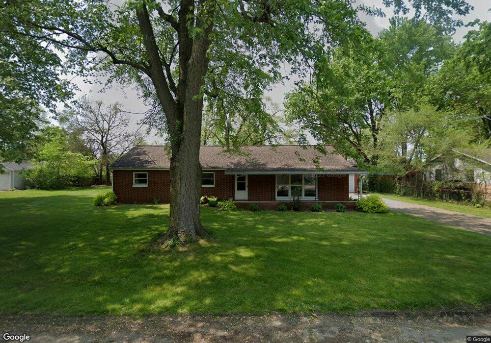 2409 Mather Ave, Elkhart, IN 46517 - photo 1