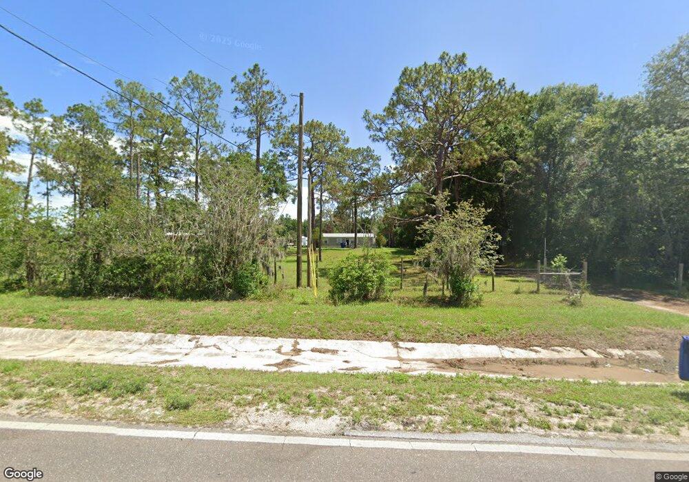 40202 Otis Allen Rd, Zephyrhills, FL 33540 - photo 1