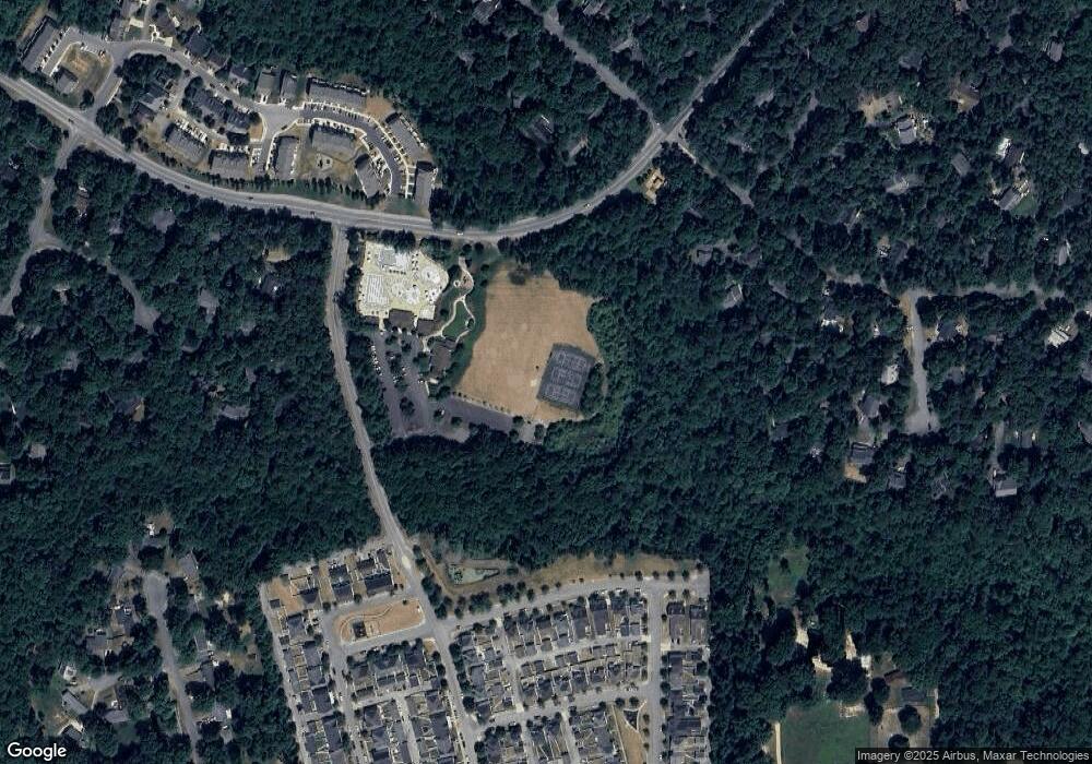 23060 Three Notch Rd, California, MD 20619 - photo 1