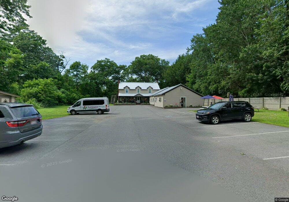 3 Michael Ln, Waterville, ME 04901 - photo 1