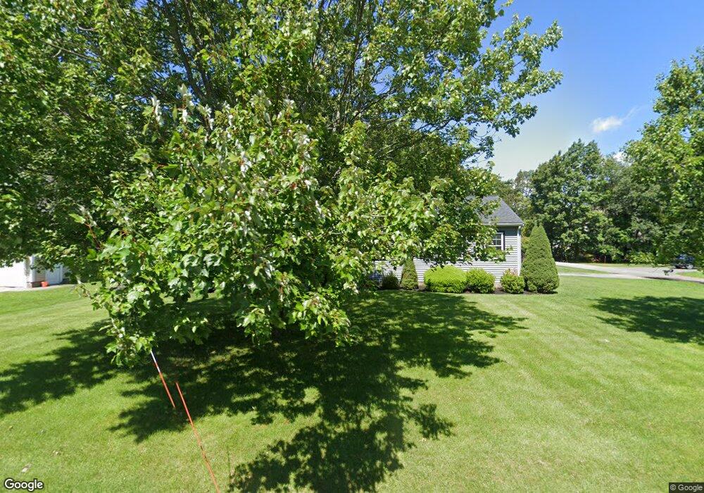 18 Floyd St, Woburn, MA 01801 - photo 1