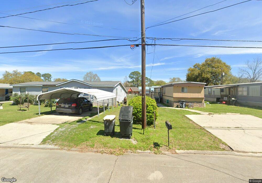505 Texaco St unit A, New Iberia, LA 70563 - photo 1