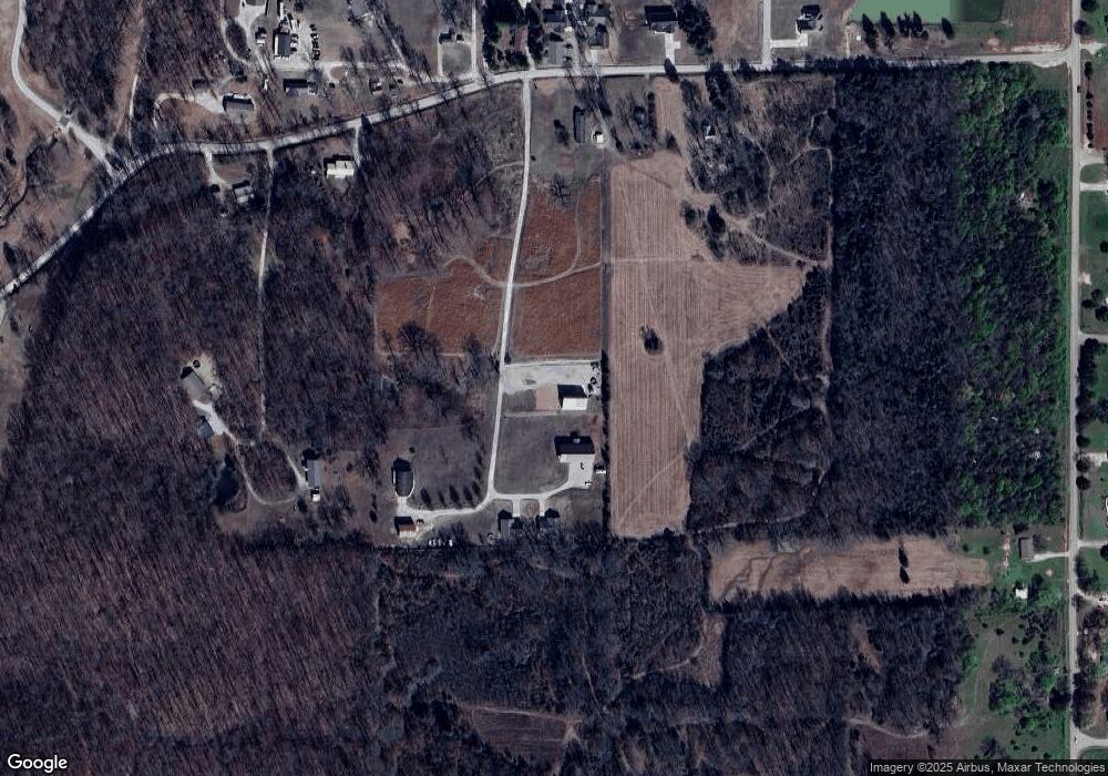 92 Big Rock Rd, Poplar Bluff, MO 63901 - photo 1