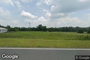 1267 Blue Springs Rd, Pineview, GA 31071