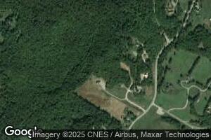 109 Pleasant Valley Rd Unit 4, Underhill, VT 05489