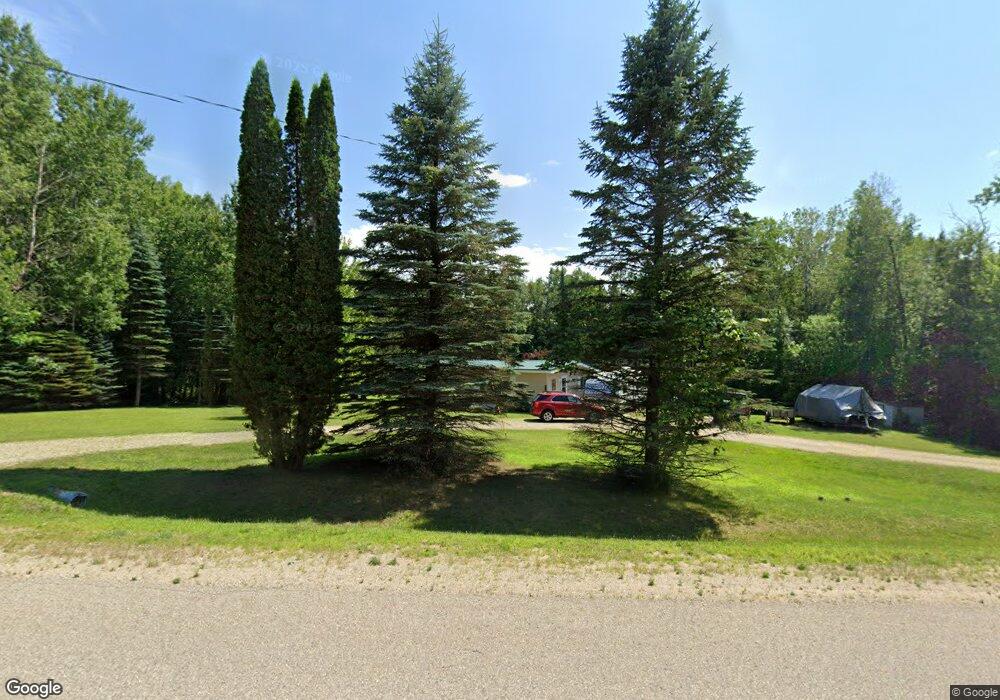 158 E Peters Rd, West Branch, MI 48661 - photo 1