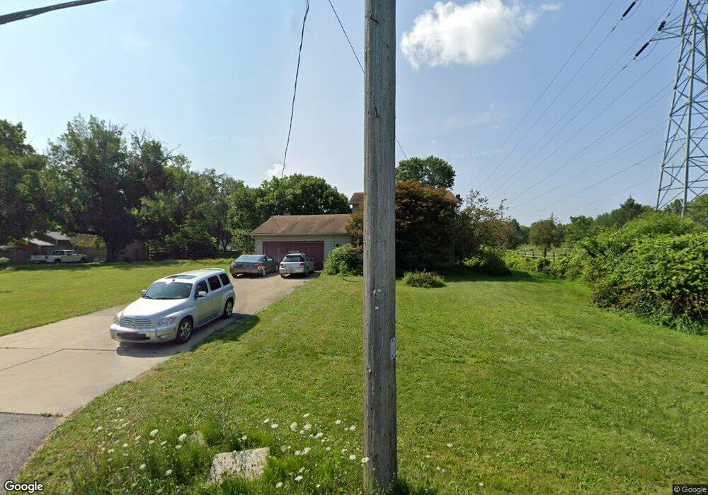 24537 Barrett Rd, Olmsted Falls, OH 44138 - photo 1