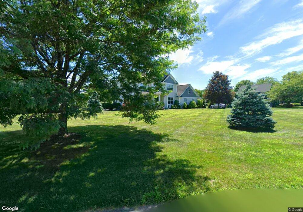 67 Fairway Ln, Red Hook, NY 12571 - photo 1