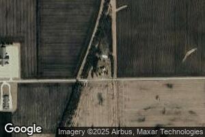 27487 E 900 North Rd, Forrest, IL 61741
