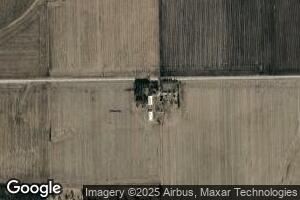26218 E 900 North Rd, Forrest, IL 61741