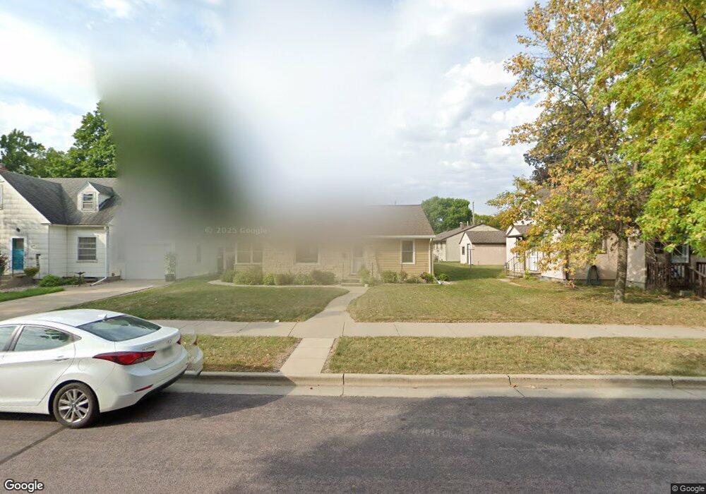 1021 N Washington St, New Ulm, MN 56073 - photo 1