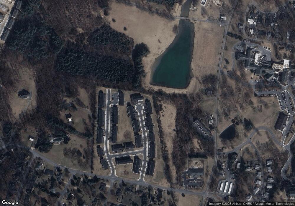 1071 Harvest Ct unit 86, Rockingham, VA 22801 - photo 1