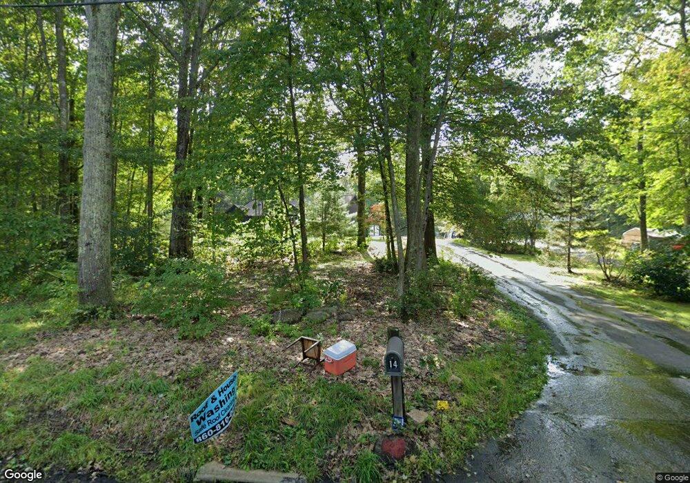 12 Wheelock Rd, Ellington, CT 06029 - photo 1