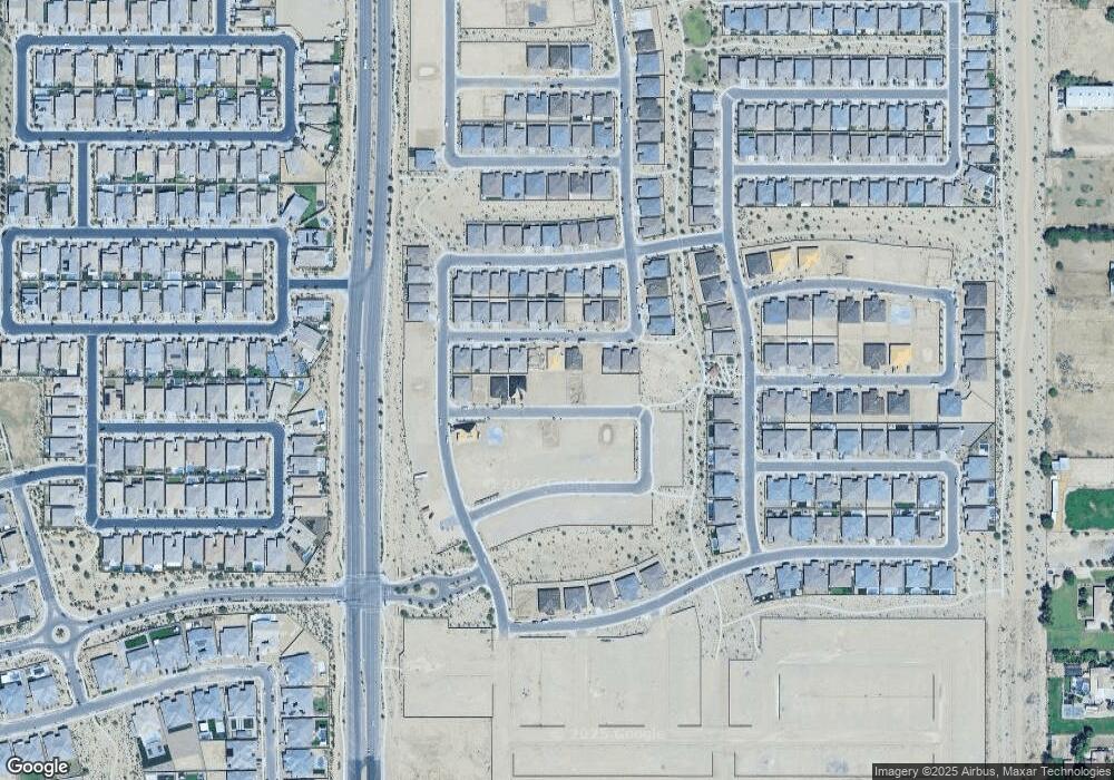 1482 W Poco Calle, San Tan Valley, AZ 85140 - photo 1