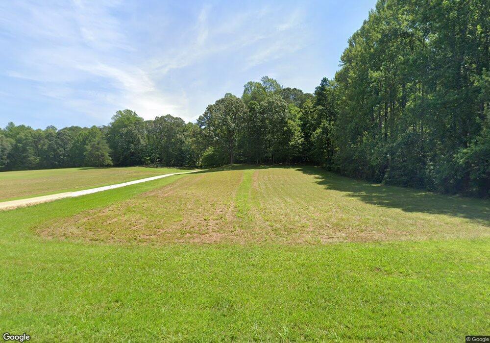 25910 Jones Wharf Rd, Hollywood, MD 20636 - photo 1