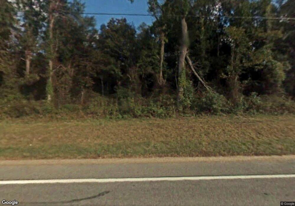 24410 Maddox Rd, Chaptico, MD 20621 - photo 1