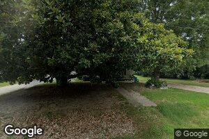 4545 Seaside Rd, Exmore, VA 23350