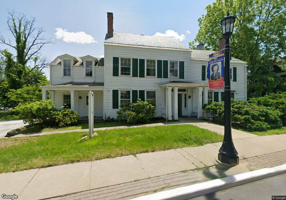 113 Main St unit 999, Newton, NJ 07860 - photo 1