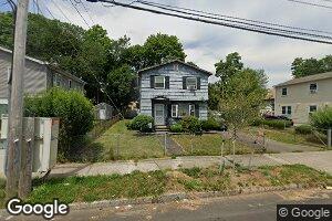 46 Hudson St, New Haven, CT 06511