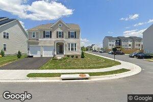 117 Barrister St, Stephenson, VA 22656