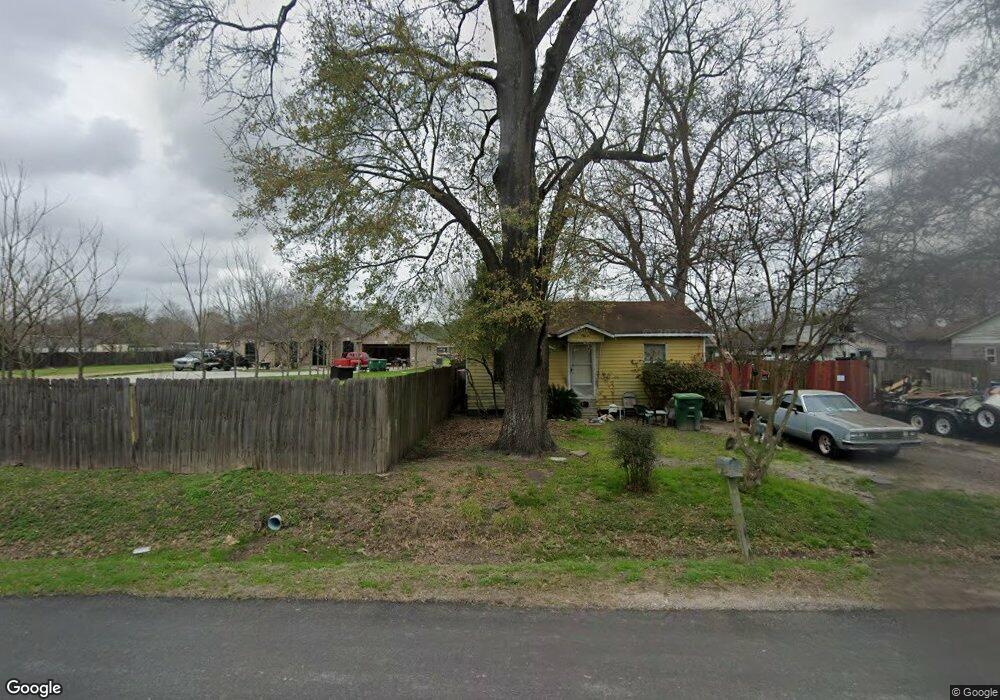 1706 Esther Dr, Houston, TX 77088 - photo 1