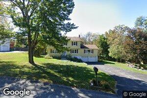 3 Glenwood Rd, Poughkeepsie, NY 12603