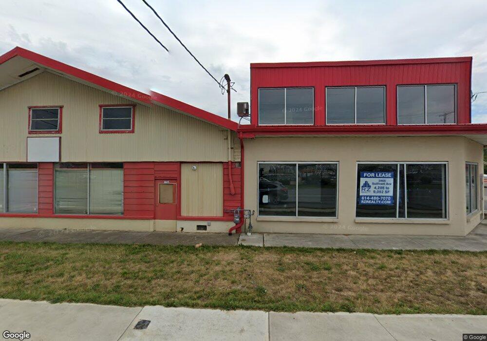 3905 Sullivant Ave unit 3891, Columbus, OH 43228 - photo 1