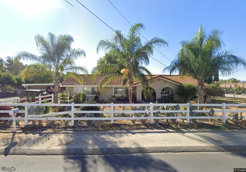 For Rent $3,500/month