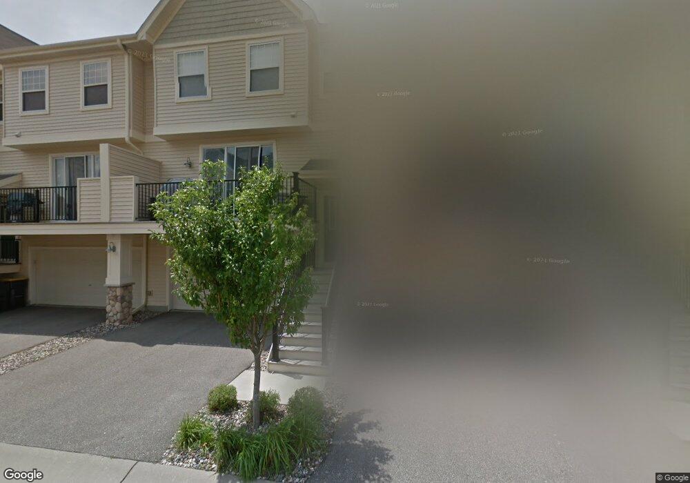 2600 136th St W, Rosemount, MN 55068 - photo 1