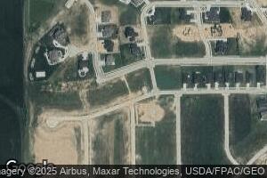 12414 Horizon St, Papillion, NE 68046