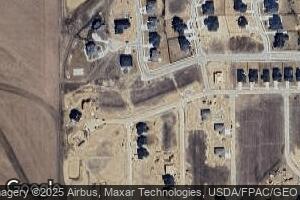 12460 Horizon St, Papillion, NE 68046