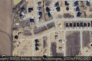 12452 Horizon St, Papillion, NE 68046