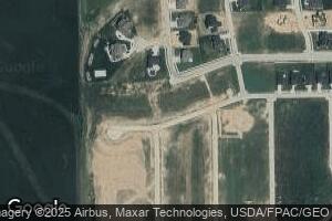 12464 Horizon St, Papillion, NE 68046