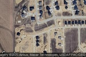 12456 Horizon St, Papillion, NE 68046