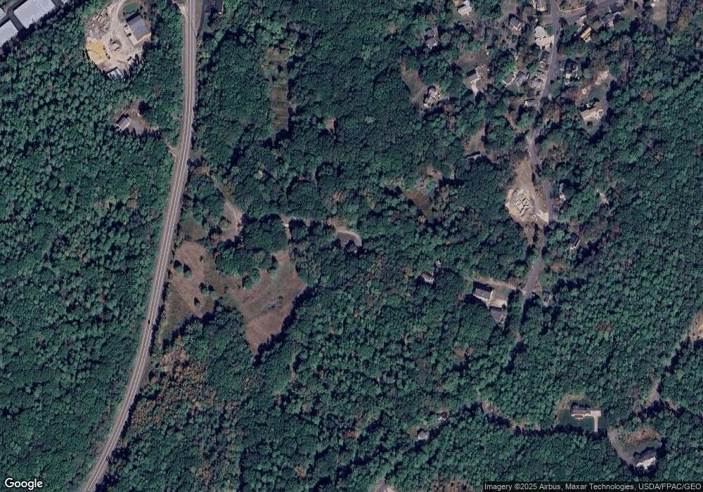 1903 Us Route 1, Cape Neddick, ME 03902 - photo 1